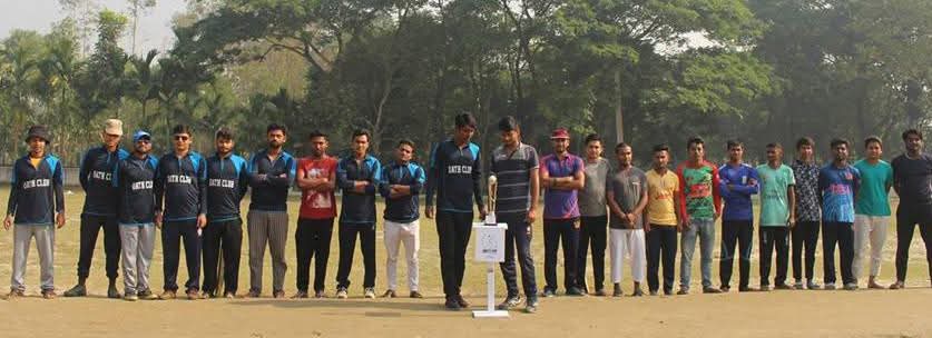 খেলাধুলা