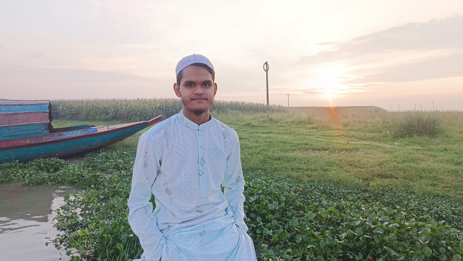 আব্দুল মমিন