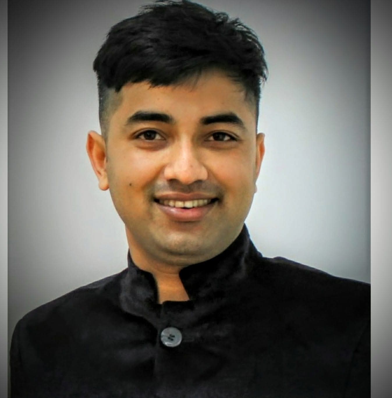 সাব্বির হাসান জয়