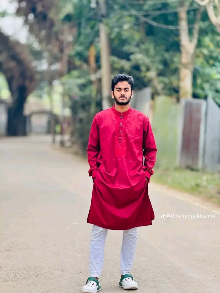 মারুফ