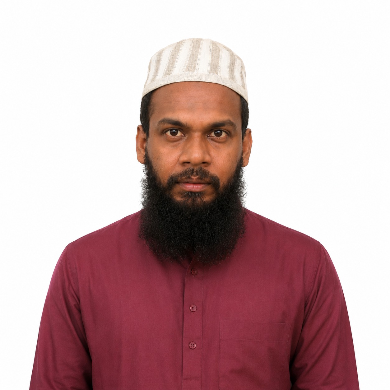 আহসান হাবিব সাগর