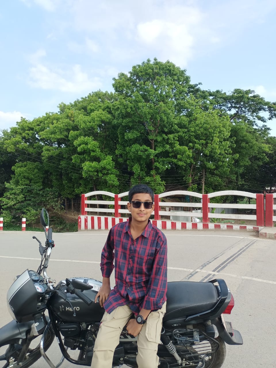 মোহাম্মদ জিসান