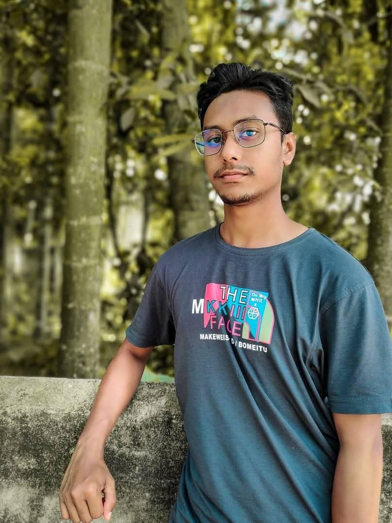 মইন