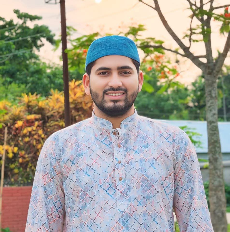 সাকিব হাসান