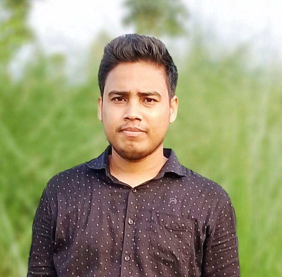 রাহিম সৈকত