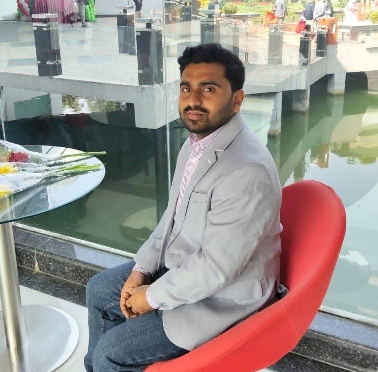 আশিকুর রহমান পিয়াস