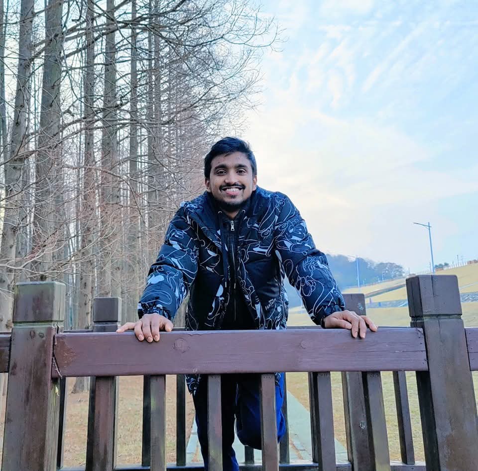 আরিফুর রহমান প্রিতম