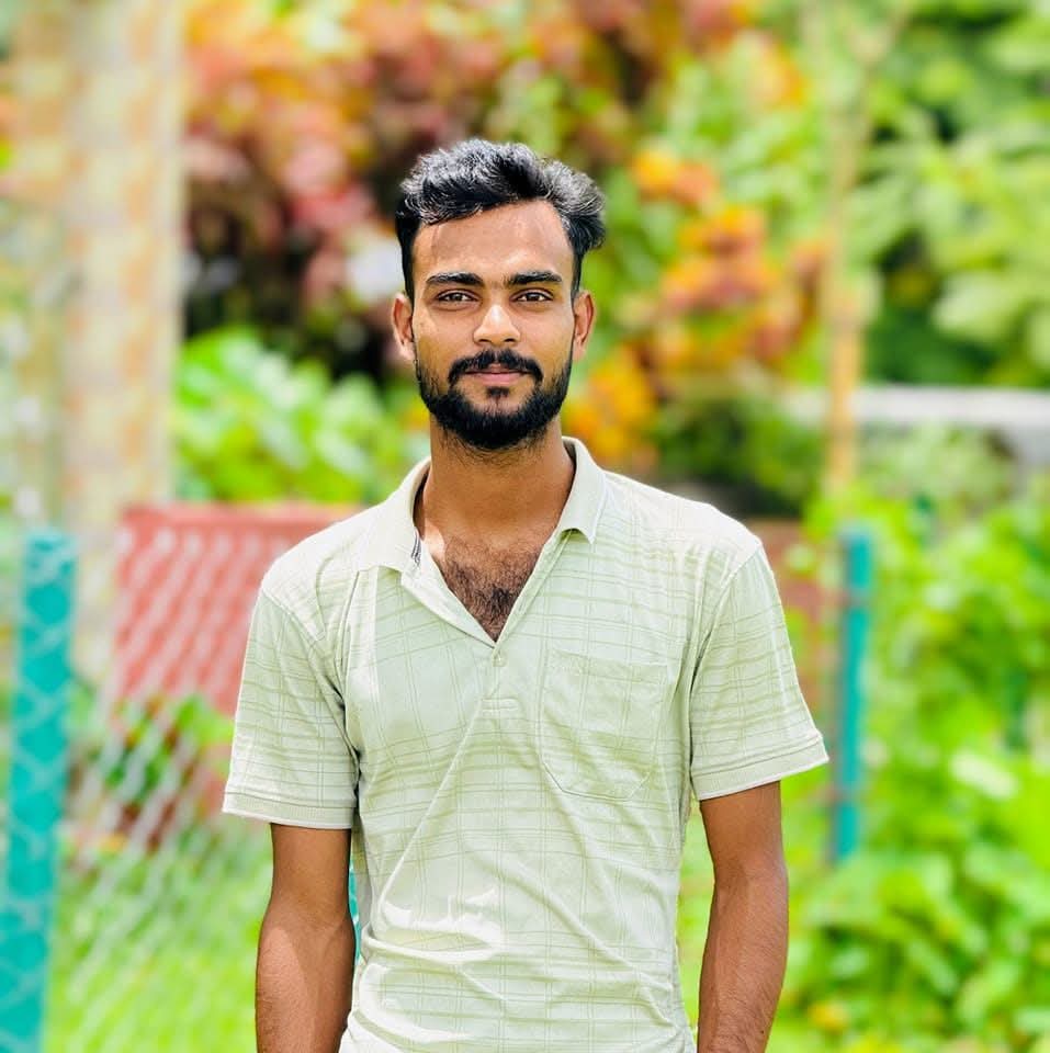তানজিল