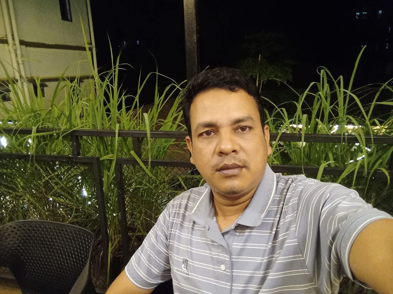 মোহাম্মদ জাকির হোসেন