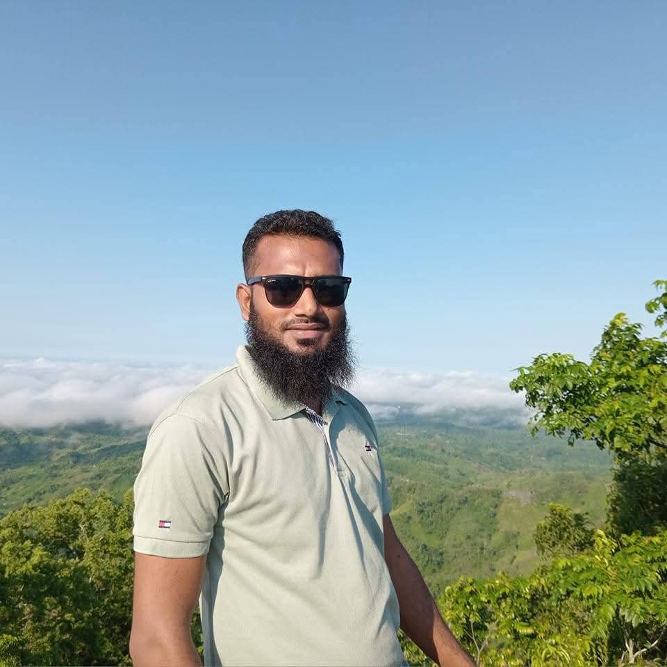 আতাউর রহমান সানি