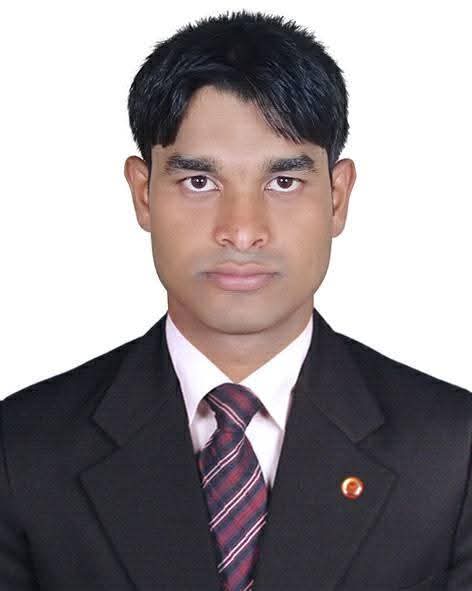 শাওন ইয়াকুব