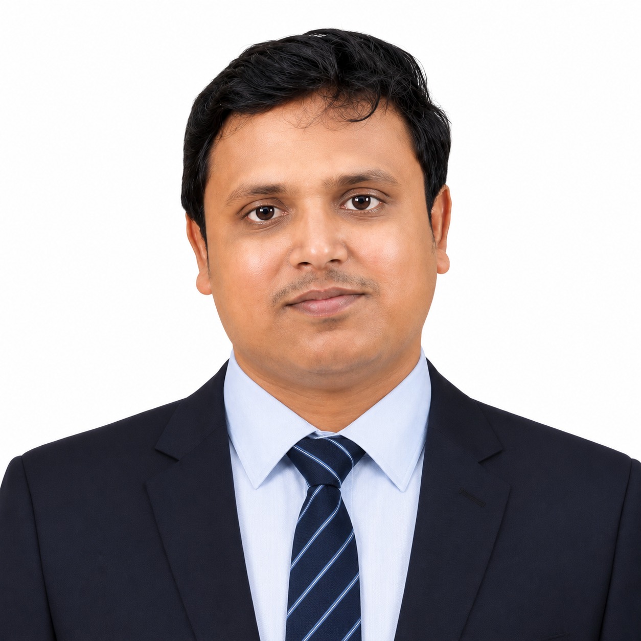 আল মামুন বাপ্পি